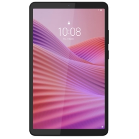 პლანშეტი Lenovo ZAF00207UZ Tab One, 8.7", Tablet, 4GB, 128GB, Wi-Fi, Bluetooth, Luna Grey