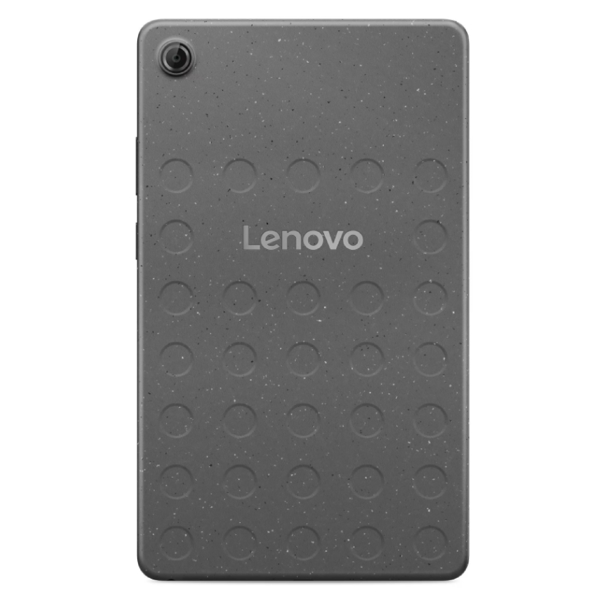 პლანშეტი Lenovo ZAF00207UZ Tab One, 8.7", Tablet, 4GB, 128GB, Wi-Fi, Bluetooth, Luna Grey