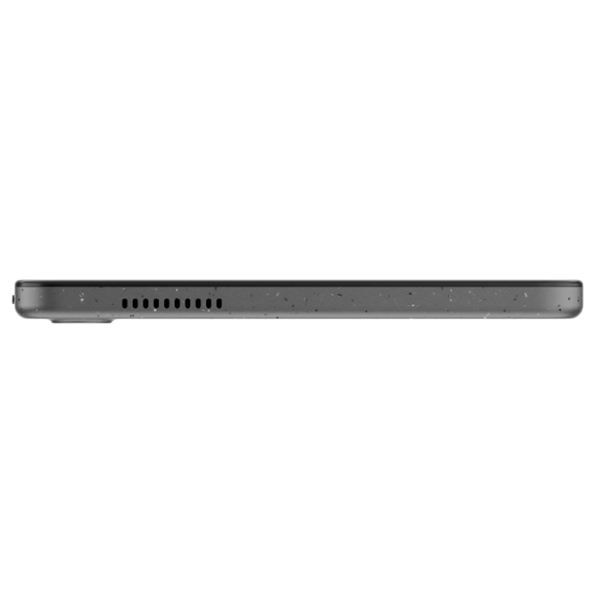 პლანშეტი Lenovo ZAF00207UZ Tab One, 8.7", Tablet, 4GB, 128GB, Wi-Fi, Bluetooth, Luna Grey