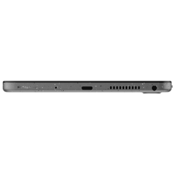 პლანშეტი Lenovo ZAF00207UZ Tab One, 8.7", Tablet, 4GB, 128GB, Wi-Fi, Bluetooth, Luna Grey