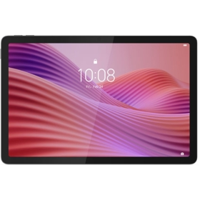 პლანშეტი Lenovo ZAEH0184UZ Tab, 10.1", Tablet, 4GB, 128GB, Wi-Fi, Bluetooth, Luna Grey