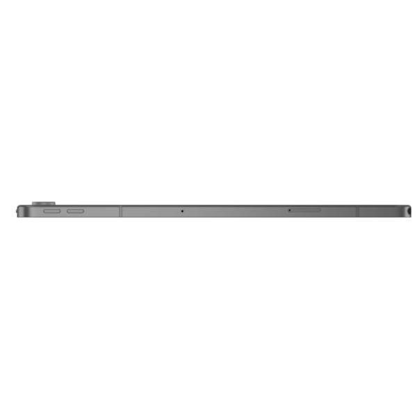 პლანშეტი Lenovo ZAEH0184UZ Tab, 10.1", Tablet, 4GB, 128GB, Wi-Fi, Bluetooth, Luna Grey