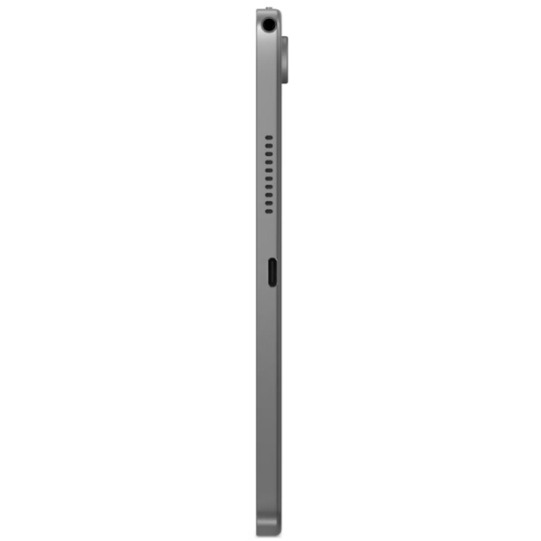 პლანშეტი Lenovo ZAEH0184UZ Tab, 10.1", Tablet, 4GB, 128GB, Wi-Fi, Bluetooth, Luna Grey