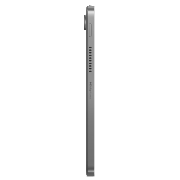 პლანშეტი Lenovo ZAEH0184UZ Tab, 10.1", Tablet, 4GB, 128GB, Wi-Fi, Bluetooth, Luna Grey