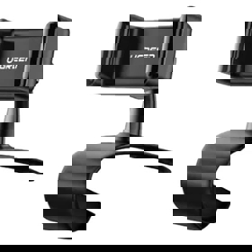 Dashboard Snap Clip Phone Holder UGREEN LP189 (60796), Black