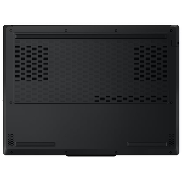 ნოუთბუქი Lenovo 83LY000YRK Legion 5, 15.1", i7-13650HX, 32GB, 1TB SSD, RTX5070 8GB, Eclipse Black