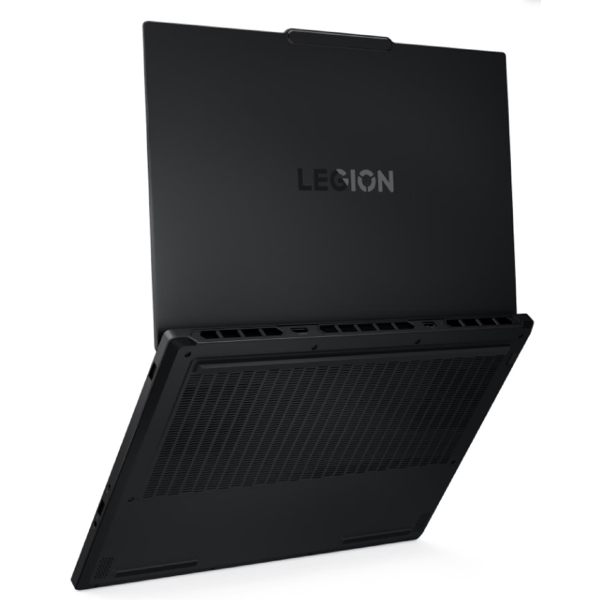 ნოუთბუქი Lenovo 83LY000YRK Legion 5, 15.1", i7-13650HX, 32GB, 1TB SSD, RTX5070 8GB, Eclipse Black