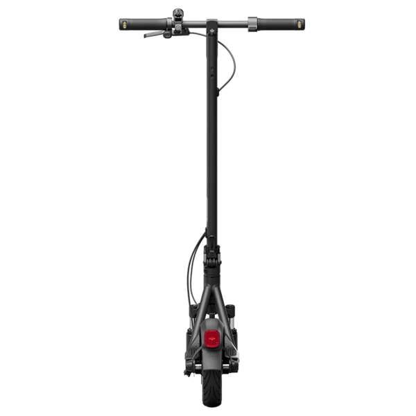 Electric Scooter Segway Ninebot KickScooter F2 II, 800W, Black