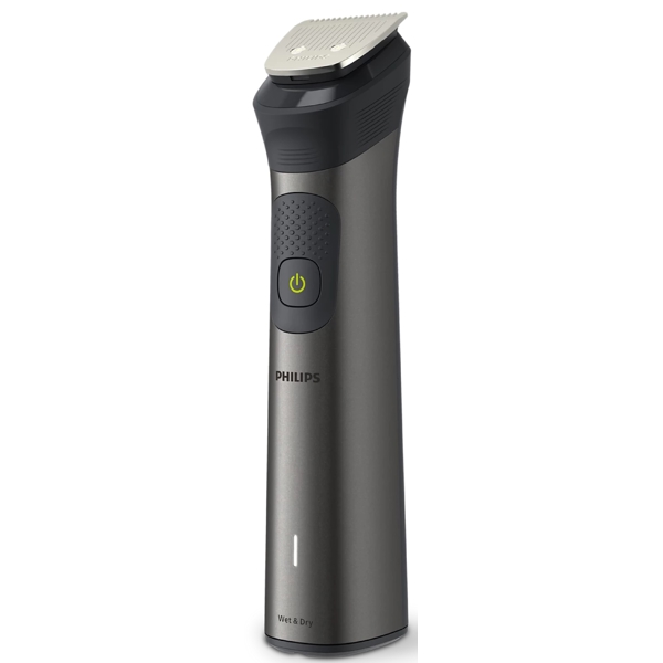 წვერსაპარსი Philips MG7920/15, Electric Shaver, Black