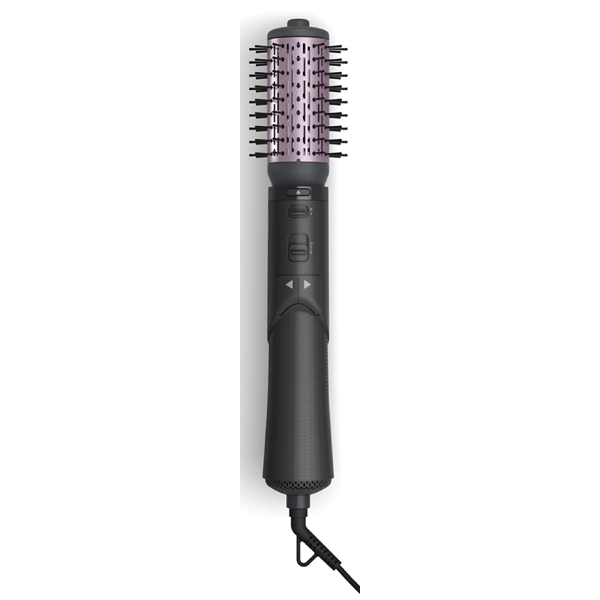 თმის სტაილერი Philips BHA715/00, 1000W, Hair Styler, Black