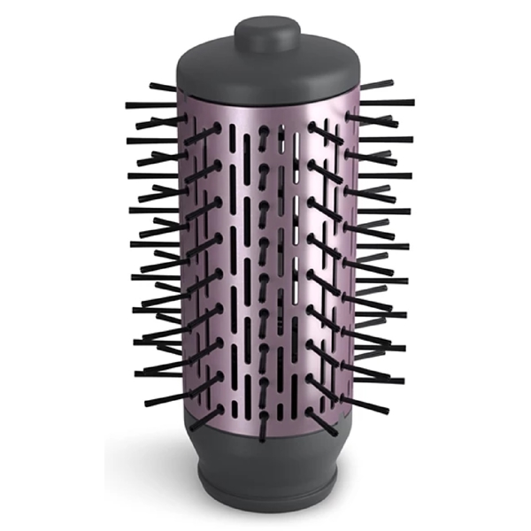 თმის სტაილერი Philips BHA715/00, 1000W, Hair Styler, Black