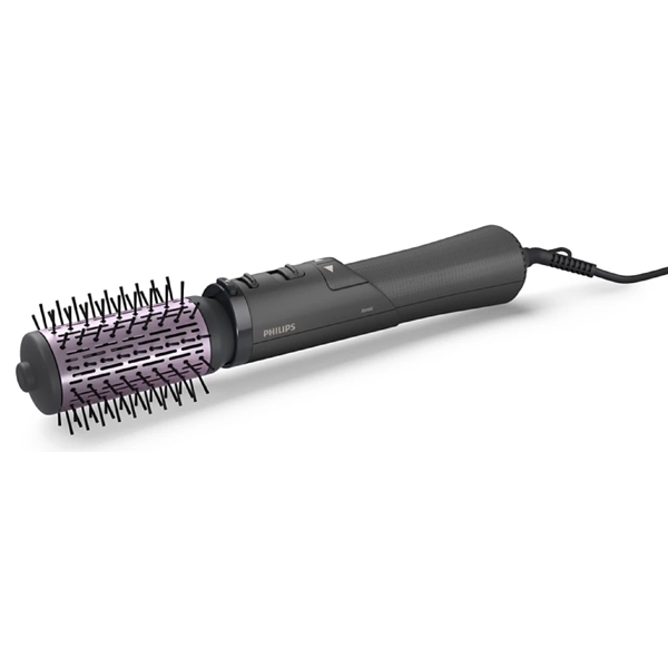 თმის სტაილერი Philips BHA715/00, 1000W, Hair Styler, Black