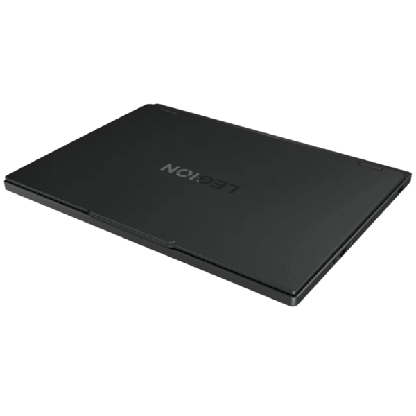 ნოუთბუქი Lenovo 83LY0011RK Legion 5, 15.1", i7-13650HX, 32GB, 1TB SSD, RTX5060 8GB, Black