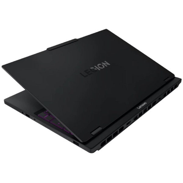 ნოუთბუქი Lenovo 83LY0011RK Legion 5, 15.1", i7-13650HX, 32GB, 1TB SSD, RTX5060 8GB, Black