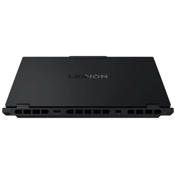 ნოუთბუქი Lenovo 83LY0011RK Legion 5, 15.1", i7-13650HX, 32GB, 1TB SSD, RTX5060 8GB, Black