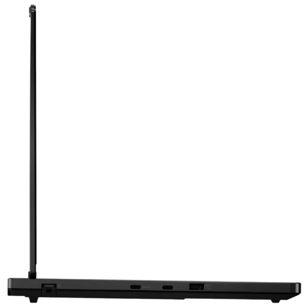 ნოუთბუქი Lenovo 83LY0011RK Legion 5, 15.1", i7-13650HX, 32GB, 1TB SSD, RTX5060 8GB, Black