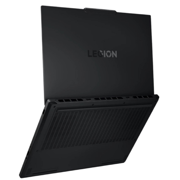 ნოუთბუქი Lenovo 83LY0011RK Legion 5, 15.1", i7-13650HX, 32GB, 1TB SSD, RTX5060 8GB, Black