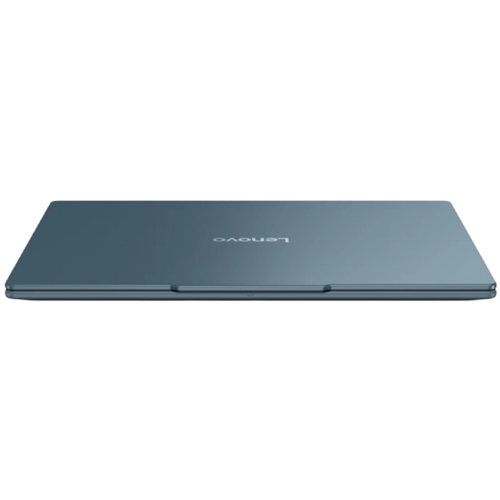 ნოუთბუქი Lenovo 83KG0013RK Yoga Pro 7, 14.5", RYZEN AI 7-350, 32GB, 1TB SSD, Integrated, Tidal Teal
