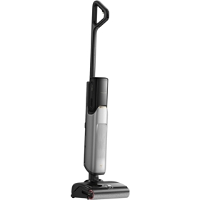 მტვერსასრუტი Mova HMH17A Trouver X4 Pro, 450W, 0.73L, Vacuum Cleaner, Black