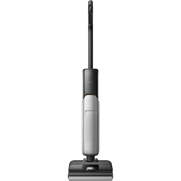 მტვერსასრუტი Mova HMH17A Trouver X4 Pro, 450W, 0.73L, Vacuum Cleaner, Black
