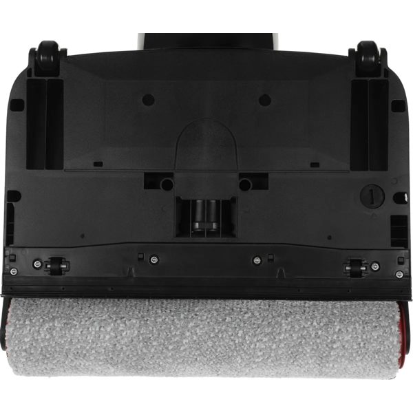 მტვერსასრუტი Mova HMH17A Trouver X4 Pro, 450W, 0.73L, Vacuum Cleaner, Black