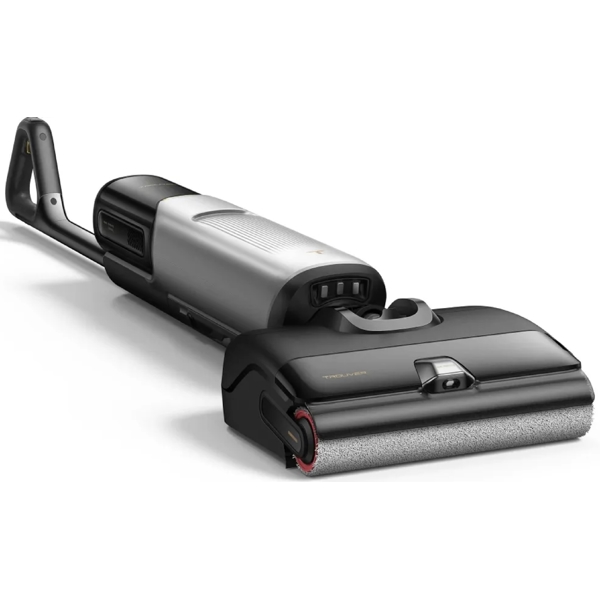 მტვერსასრუტი Mova HMH17A Trouver X4 Pro, 450W, 0.73L, Vacuum Cleaner, Black