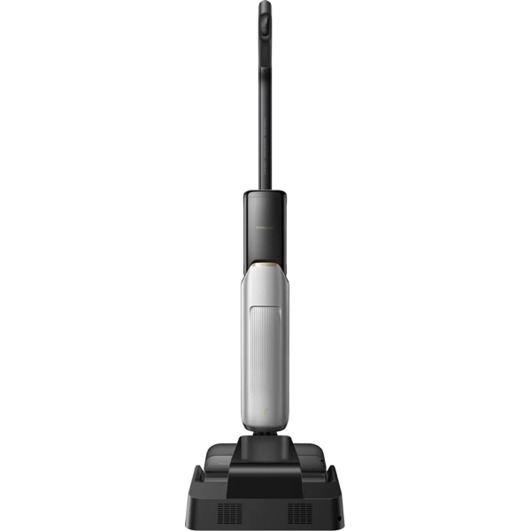 მტვერსასრუტი Mova HMH17A Trouver X4 Pro, 450W, 0.73L, Vacuum Cleaner, Black