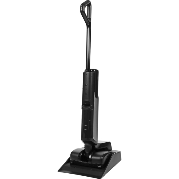 მტვერსასრუტი Mova HMH17A Trouver X4 Pro, 450W, 0.73L, Vacuum Cleaner, Black
