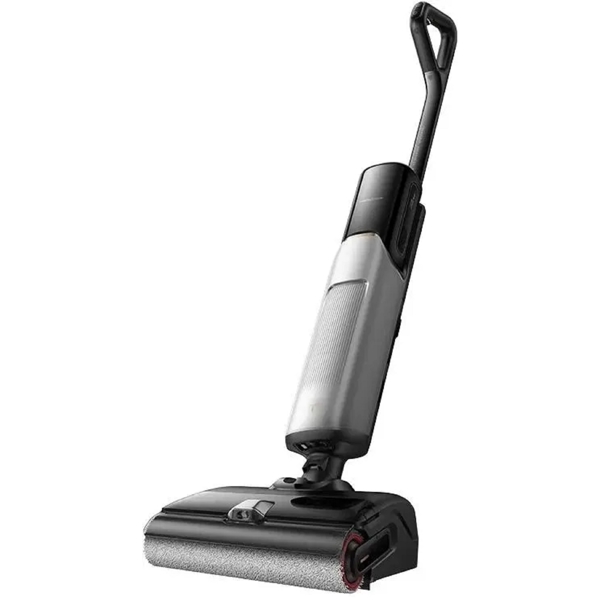 მტვერსასრუტი Mova HMH17A Trouver X4 Pro, 450W, 0.73L, Vacuum Cleaner, Black