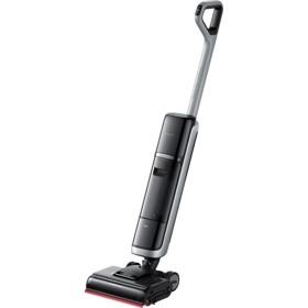 მტვერსასრუტი Dreame HHR48A H15 Pro, 400W, 0.65L, Vacuum Cleaner, Black