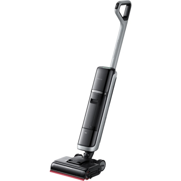 მტვერსასრუტი Dreame HHR48A H15 Pro, 400W, 0.65L, Vacuum Cleaner, Black