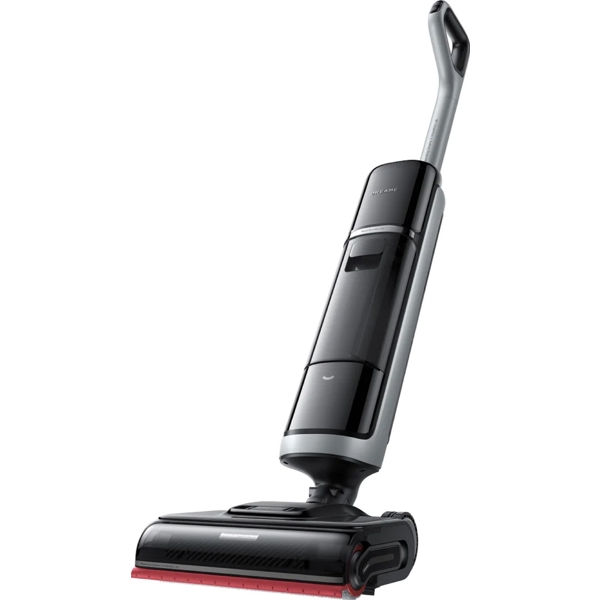 მტვერსასრუტი Dreame HHR48A H15 Pro, 400W, 0.65L, Vacuum Cleaner, Black
