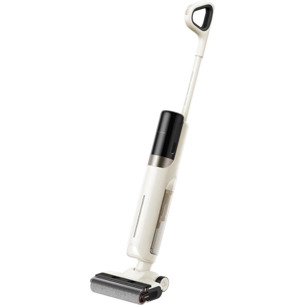 მტვერსასრუტი Mova HMV24A K30 Mix, 300W, 0.35L, Vacuum Cleaner, White