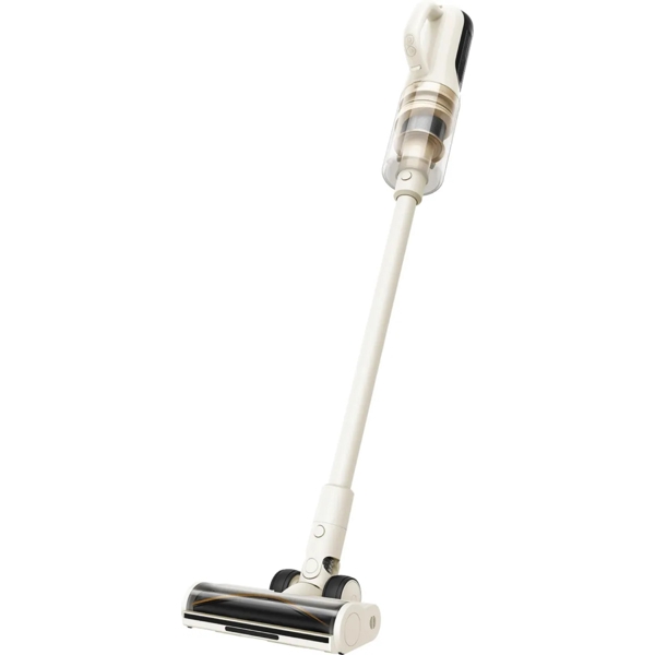 მტვერსასრუტი Mova HMV24A K30 Mix, 300W, 0.35L, Vacuum Cleaner, White