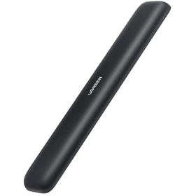Ergonomic Keyboard Wrist Rest UGREEN LP669 (25248), Black