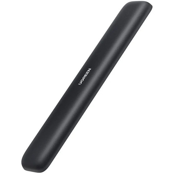 Ergonomic Keyboard Wrist Rest UGREEN LP669 (25248), Black