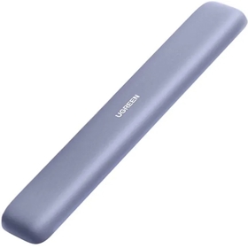 Ergonomic Keyboard Wrist Rest UGREEN LP669 (25247), Grey