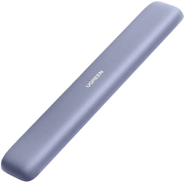 Ergonomic Keyboard Wrist Rest UGREEN LP669 (25247), Grey