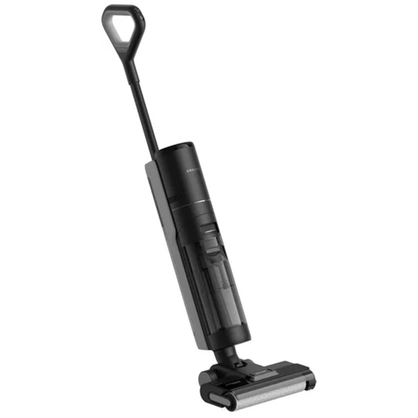 მტვერსასრუტი Dreame HHR30B H12S, 250W, 0.7L, Vacuum Cleaner, Black