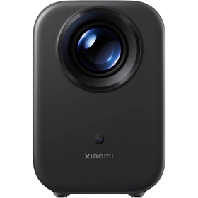 პროექტორი Xiaomi BHR9417EU L1 EU, LCD Projector, FHD 1920x1080, 200Lm, Black