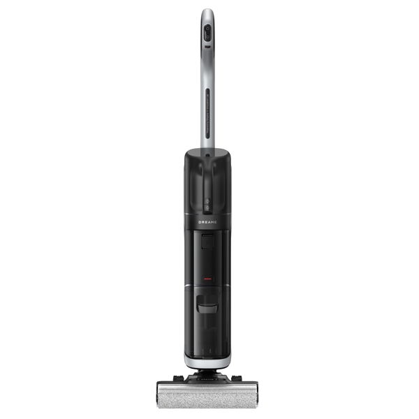 მტვერსასრუტი Dreame HHV25A H14 Dual, 380W, Vacuum Cleaner, Black