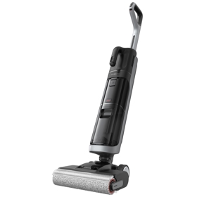მტვერსასრუტი Dreame HHV25A H14 Dual, 380W, Vacuum Cleaner, Black