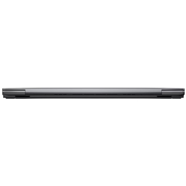 ნოუთბუქი Lenovo 21QA002RGX ThinkPad X9, 14", Ultra 7-258V, 32GB, 512GB SSD, Integrated, W11P, Grey
