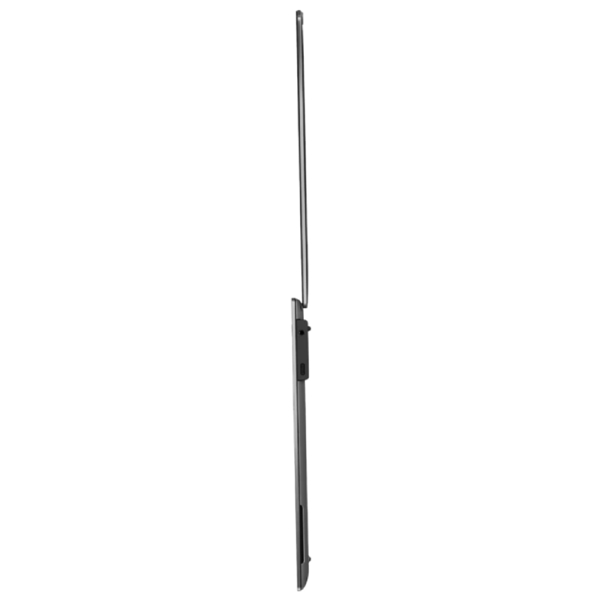 ნოუთბუქი Lenovo 21QA002RGX ThinkPad X9, 14", Ultra 7-258V, 32GB, 512GB SSD, Integrated, W11P, Grey