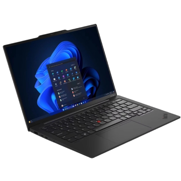 ნოუთბუქი Lenovo 21NX0071GX ThinkPad X1 Carbon GEN 13, 14", Ultra 7-255U, 32GB, 1TB SSD, Integrated, W11P, Black