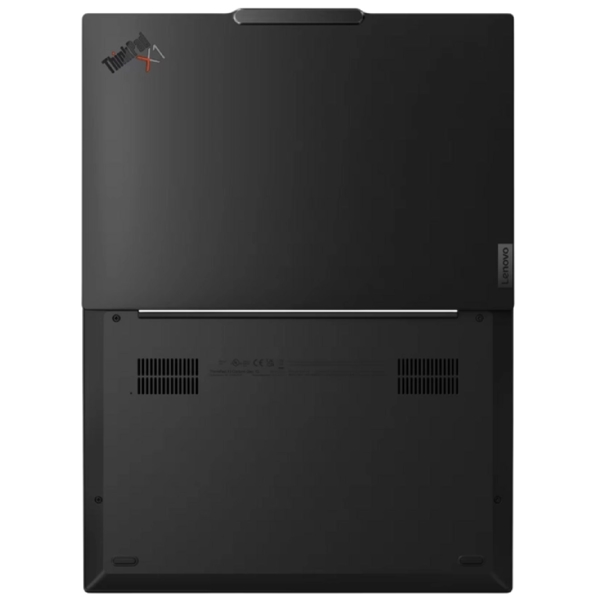 ნოუთბუქი Lenovo 21NX0071GX ThinkPad X1 Carbon GEN 13, 14", Ultra 7-255U, 32GB, 1TB SSD, Integrated, W11P, Black