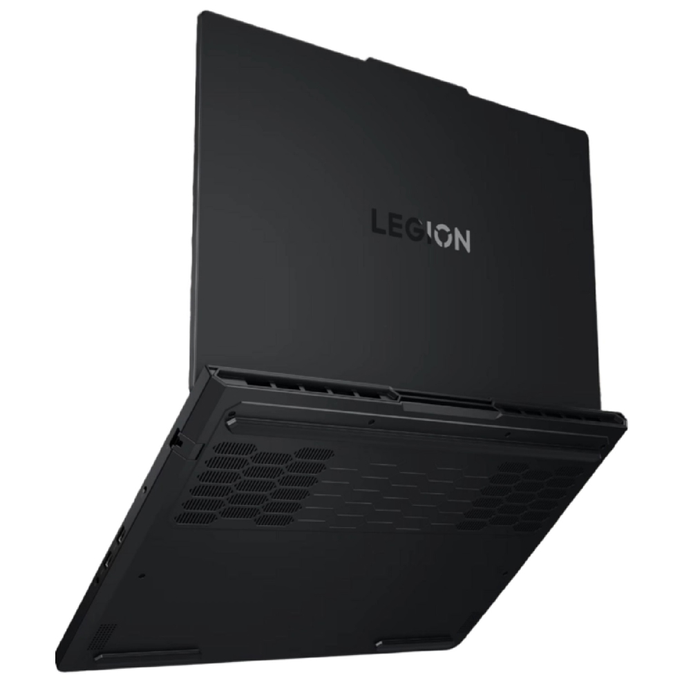 ნოუთბუქი Lenovo 83F30012RK Legion Pro 5 16IAX10, 16", Ultra 9-275HX, 32GB, 1TB SSD, RTX5070 8GB, Black