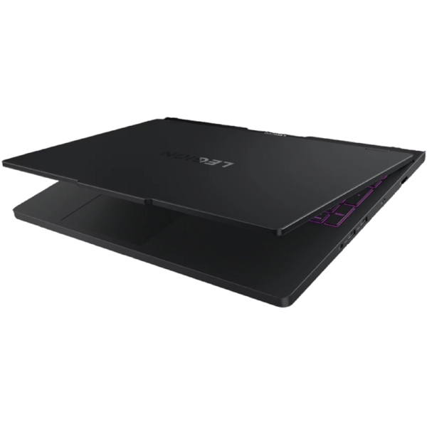 ნოუთბუქი Lenovo 83F30012RK Legion Pro 5 16IAX10, 16", Ultra 9-275HX, 32GB, 1TB SSD, RTX5070 8GB, Black