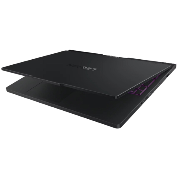 ნოუთბუქი Lenovo 83F3000XRK Legion Pro 5 16IAX10, 16", Ultra 7-255HX, 32GB, 1TB SSD, RTX5070 8GB, Black