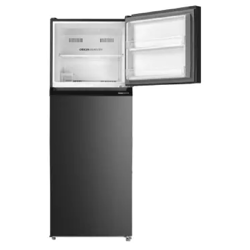 მაცივარი Toshiba GR-RT559WE-PMJ (06), 411L, A++, No Frost, Refrigerator, Grey